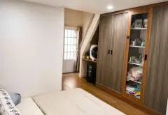Bán nhà riêng 2PN 3WC, diện tích 28m2 tại Bùi Thế Mỹ, giá 3.3 tỷ... Bán nhà riêng tại Bảy Hiền, Hồ Chí Minh 08