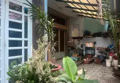 Nhà Riêng Cao Cấp Tại Quận Trung Tâm Với Dòng Tiền Thu Hút... Bán nhà riêng tại Nhiêu Lộc, Hồ Chí Minh 03