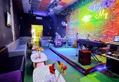 Bán nhà mặt phố kinh doanh tại Quận Tân Phú giá 16 tỷ... Bán nhà mặt phố tại Tân Phú, Hồ Chí Minh 03