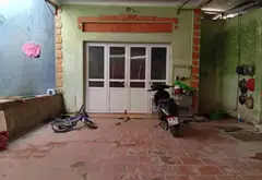 Cơ hội sở hữu nhà mặt phố vừa ở vừa kinh doanh tại Yên Phong Bắc Ninh... Bán nhà mặt phố tại Yên Phong, Bắc Ninh 05