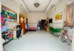 🔥 LÔ GÓC 2 MẶT TIỀN – HIỆP BÌNH PHƯỚC – 155M² – NGANG 7M – CHỈ 10.5 TỶ TL... Bán nhà mặt phố tại Hiệp Bình, Hồ Chí Minh 01