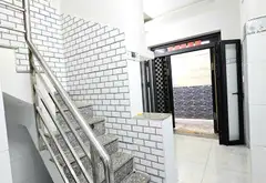 Nhà 2 tầng tiện nghi ngay trung tâm Quận 8, giá hợp lý... Bán nhà riêng tại Bình Đông, Hồ Chí Minh 10