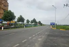 Cơ hội hiếm có sở hữu đất lô góc ở phường Trạm Lộ, Bắc Ninh... Bán đất tại Trạm Lộ, Bắc Ninh 11