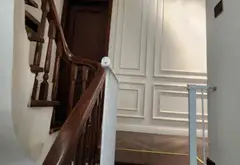 Bán nhà 5 tầng lô góc 2 mặt ngõ phố Yên Lạc, gần Kim Ngưu, Lạc Trung, 21 tỷ... Bán nhà riêng tại Hai Bà Trưng, Hà Nội 05