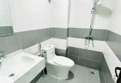 Bán nhà 5 tầng Xây Mới tại Phố Trương Định , phường Hoàng Mai, Hà Nội... Bán nhà riêng tại Hoàng Mai, Hà Nội 04