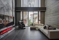 💥💥💥 CÁCH 1 NHÀ RA PHỐ ĐÀM QUANG TRUNG - 75M2 - 6 TẦNG THANG MÁY - 5.5M MẶT TIỀN - 27 TỶ... Bán nhà riêng tại Long Biên, Hà Nội 03