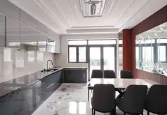 NHÀ ĐẸP KHÓA SỐ, THIẾT KẾ HIỆN ĐẠI ĐÃ HOÀN THIỆN MỚI NHÀ ĐẸP BÌNH TÂN 5 TẦNG - HẺM XE TẢI... Bán nhà riêng tại Bình Tân, Hồ Chí Minh 16