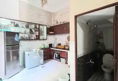 Nhà ngay măt tiền đường liên khu 1-6 vị tri kênh doanh đẳng cấp dt 4×16 đúc 4 tấm Sổ hồng công trứ... Bán nhà mặt phố tại Bình Trị Đông, Hồ Chí Minh 06
