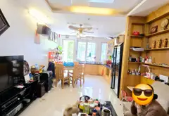 Biệt thự 8 tầng thang máy, thiết kế hiện đại tại khu vực phát triển mạnh... Bán biệt thự, liền kề tại Hà Đông, Hà Nội 07