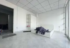 Nhà 4 tầng sang chảnh tại Cát Lái, thu nhập ổn định... Bán nhà mặt phố tại Cát Lái, Hồ Chí Minh 04