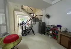 Nhà mặt phố Hồng Gai - Sống tiện nghi, kinh doanh đỉnh cao... Bán nhà mặt phố tại Hồng Gai, Quảng Ninh 06