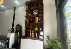 Siêu phẩm nhà 4 tầng độc lập tại Văn Cao, tiềm năng kinh doanh tuyệt vời... Bán nhà riêng tại Hải An, Hải Phòng 04