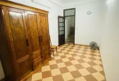 Nhà trong ngõ, ngách, hẻm - 21m² - Kim Liên, Đống Đa, Hà Nội - 7 tỷ... Bán nhà riêng tại Kim Liên, Hà Nội 03