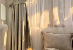 Cơ Hội Hiếm Có Nhà Mặt Phố Trưng Nữ Vương 4 Tầng Sang Trọng... Bán nhà mặt phố tại Hải Châu, Đà Nẵng 12
