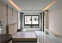 Bán nhà Lê Trọng Tấn Vỉa Hè Ôto Kinh Doanh 7 tầng thang máy 50m2. 24 tỷ... Bán biệt thự, liền kề tại Hà Đông, Hà Nội 06