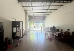 Bán nhà riêng 6 phòng ngủ 230m2 tại Hiệp Hoà Bắc Giang giá tốt... Bán nhà riêng tại Ngọc Thiện, Bắc Ninh 10
