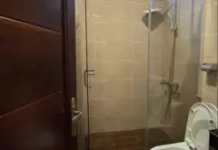Nhà mặt phố 9 tầng, mặt tiền 5.8m khu Quận 3, giá 32 tỷ... Bán nhà mặt phố tại Nhiêu Lộc, Hồ Chí Minh 16