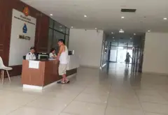 Căn hộ góc lô 3 thoáng, siêu sáng tại Đại Kim giá hời... Bán căn hộ chung cư tại Định Công, Hà Nội 10
