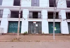 Bán Shophouse 7 tầng liền kề KĐT Cát Tường Smart City, mặt tiền 5m, diện tích 80m², pháp lý rõ ràng... Bán Shophouse tại Yên Trung, Bắc Ninh 01