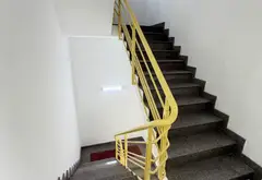 Bán nhà mặt phố 4 tầng rộng 96m2 tại Tân Phú giá 20 tỷ... Bán nhà mặt phố tại Phú Thọ Hòa, Hồ Chí Minh 08