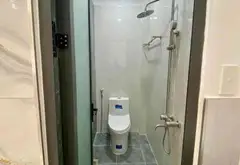 🆘 GIẢM 170TR – GIÁ MỚI 3,78 TỶ – NHÀ ĐẸP GÒ VẤP 🔥... Bán nhà riêng tại An Hội Tây, Hồ Chí Minh 08