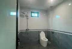 LÔ GÓC 2 MẶT THOÁNG - Ô TÔ ĐỖ CỬA, NGÕ THÔNG - NHÀ XÂY MỚI ĐẸP... Bán owner_side tại Chương Mỹ, Hà Nội 05