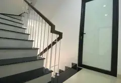 Bán nhà riêng 4 tầng Quận Ngô Quyền diện tích 46m2 pháp lý rõ ràng... Bán nhà riêng tại Gia Viên, Hải Phòng 04