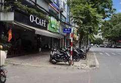 Bán nhà riêng 48m2 tại phố Dương Văn Bé, gần Times city, đường Minh Khai, 11.8 tỷ... Bán nhà riêng tại Vĩnh Tuy, Hà Nội 08