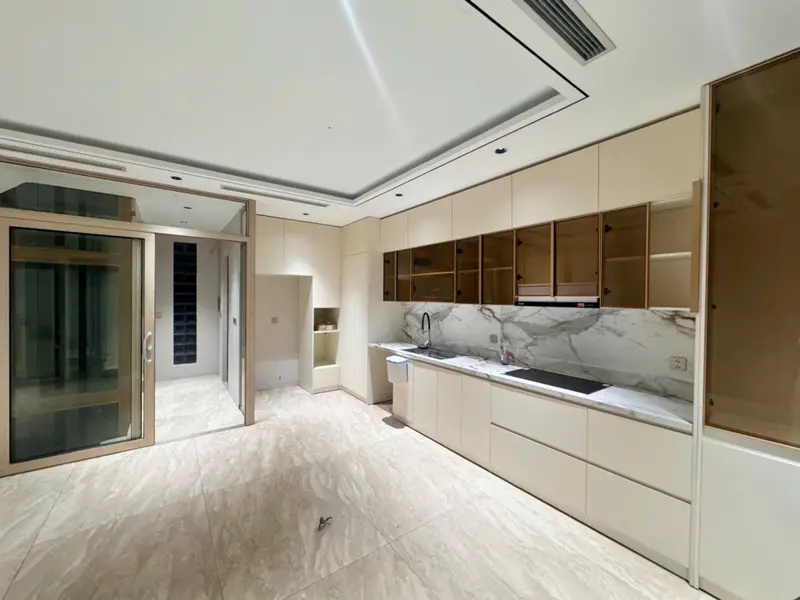 Nhà 6 tầng Đào Tấn, Ba Đình, full nội thất, giá 16.8 tỷ... Bán nhà riêng tại Ba Đình, Hà Nội 01