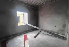 Nhà 3 tầng thiết kế tân cổ điển tại khu vực Hạ Đoạn 2, quận Cầu Giấy... Bán nhà riêng tại Đông Hải, Hải Phòng 05