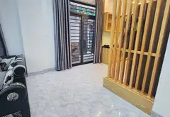 Phú Nhuận Bán nhà chính chủ ngay khu ẩm thực Phan Xích Long... Bán owner_side tại Cầu Kiệu, Hồ Chí Minh 06