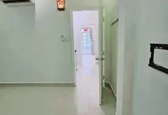 Bán nhà Tên Lửa dtsd 80m2 đường 12m chỉ 6 tỷ nhỏ xíu N_AL38... Bán nhà mặt phố tại An Lạc, Hồ Chí Minh 04