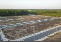 Đất Vàng Nam Tân Uyên - Xây Ngay Sinh Lời Tốt... Bán đất tại Tân Hiệp, Hồ Chí Minh 03