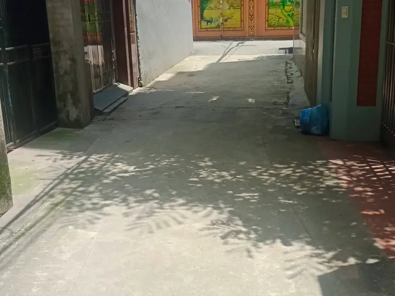 Mảnh đất vàng ô tô tránh tại Thanh Trì, cơ hội kinh doanh đỉnh... Bán owner_side tại Nam Phù, Hà Nội 01