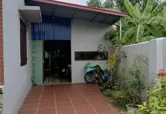 Nhà 3 tầng 4PN diện tích 264m2 tại Tân Dân, giá hơn 5 tỷ... Bán nhà riêng tại Kim Anh, Hà Nội 07