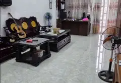 Nhà mặt tiền gần chợ Da Sà, Quận Bình Tân, 72m2, 4 tầng. Giá 11,5 tỷ... Bán nhà mặt phố tại An Lạc, Hồ Chí Minh 04