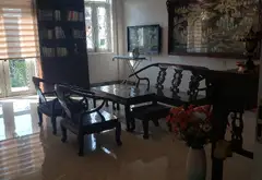 💰 14.2 TỶ | MẶT TIỀN D16 – KHU VIP TÂY THẠNH
🏡 93.8m² (5×19m) | 1 trệt, 2 lầu, sân thượng | 4PN –... Bán nhà mặt phố tại Tây Thạnh, Hồ Chí Minh 09