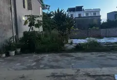 Cơ hội vàng sở hữu Lô đất đắc địa tại Thành Tô, tiềm năng sinh lời vượt trội... Bán đất tại Hải An, Hải Phòng 01