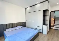 Nhà Phúc Lợi 6 Tầng, Thang Máy, Gara Ô Tô - Giá Hời Thấy Là Mê nhỉnh 9 tỷ... Bán nhà riêng tại Phúc Lợi, Hà Nội 15