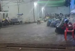 Bán nhà mặt phố lô góc 2 mặt tiền Bình Long, diện tích 520m2, phù hợp kho xưởng kinh doanh... Bán nhà mặt phố tại Phú Thọ Hòa, Hồ Chí Minh 16