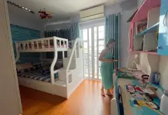 Nhà đẹp trung tâm Quận 10, rộng rãi, giá hợp lý... Bán nhà riêng tại Hòa Hưng, Hồ Chí Minh 08