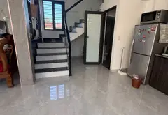 Nhà phố hiện đại, sẵn sàng đón bạn về An Dương... Bán nhà riêng tại An Dương, Hải Phòng 06