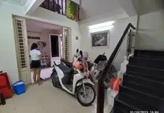 Bán nhà 4 tầng mặt tiền rộng tại Quận 3, diện tích 47.5 m2, giá ưu đãi... Bán owner_side tại Nhiêu Lộc, Hồ Chí Minh 03