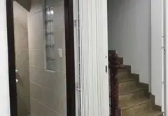 Nhà mặt phố Tân Hòa - Mua để ở và kinh doanh cực đỉnh... Bán nhà mặt phố tại Tân Hòa, Hồ Chí Minh 11