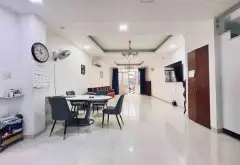 Nhà Góc Nở Hậu Trung Tâm Tân Bình, Dịp Vàng Sở Hữu... Bán nhà riêng tại Tân Sơn Hòa, Hồ Chí Minh 05