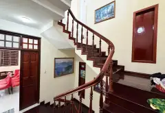 VIP - KHU PHÂN LÔ CÁCH MẠNG THÁNG TÁM Q3 -... Bán nhà riêng tại Nhiêu Lộc, Hồ Chí Minh 20