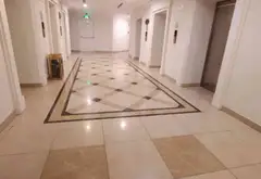 Bán căn hộ chung cư 2 phòng ngủ tại trung tâm Thanh Xuân, Royal City... Bán căn hộ chung cư tại Thanh Xuân, Hà Nội 06