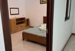 Nhà riêng 3 tầng vững chắc tại khu dân cư an ninh, thuận tiện di chuyển... Bán nhà riêng tại Đông Hải, Hải Phòng 04