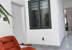 🏡 BÁN NHÀ ĐẸP 103M² HỒ TÙNG MẬU, LIÊN CHIỂU, ĐÀ NẴNG – FULL NỘI THẤT, GẦN BIỂN – GIÁ 13X TỶ... Bán nhà mặt phố tại Liên Chiểu, Đà Nẵng 04