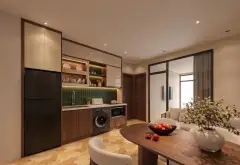 Bán tòa Apartment biển Mỹ Khê, Ngũ Hành Sơn, Đà Nẵng - Doanh thu hơn 2 tỷ/năm - Giá 3x tỷ... Bán căn hộ chung cư tại Ngũ Hành Sơn, Đà Nẵng 01